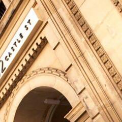 Отель 62 Castle Street Великобритания, Ливерпуль - отзывы, цены и фото номеров - забронировать отель 62 Castle Street онлайн развлечения