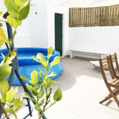 Отель Lemon Tree House фото 5