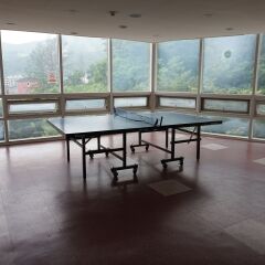 Отель Pyeongchang Coop Sweet House Южная Корея, Пхёнчан - отзывы, цены и фото номеров - забронировать отель Pyeongchang Coop Sweet House онлайн детские мероприятия фото 2