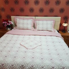 Seyri Istanbul Hotel Турция, Стамбул - отзывы, цены и фото номеров - забронировать отель Seyri Istanbul Hotel онлайн фото 12