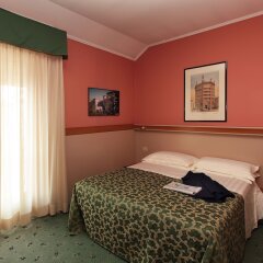 Отель Novotel Parma Centro Парма фото 9