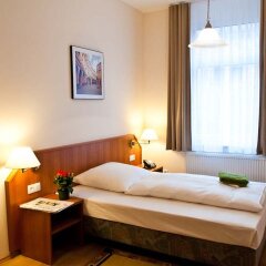 Отель Goethe Apartment Frankfurt Германия, Франкфурт-на-Майне - отзывы, цены и фото номеров - забронировать отель Goethe Apartment Frankfurt онлайн фото 3