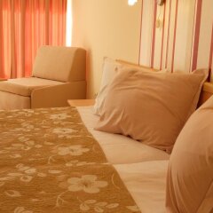 Отель Astoria Hotel - Все включено Болгария, Солнечный берег - отзывы, цены и фото номеров - забронировать отель Astoria Hotel - Все включено онлайн фото 11