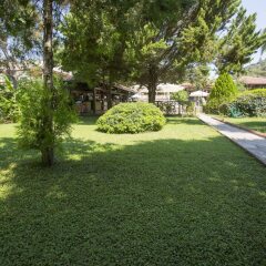 Katre Hotel Oludeniz - All Inclusive фото 8
