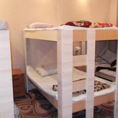 Hostel at Baumanskaya in Moscow, Russia from 29$, photos, reviews - zenhotels.com photo 2