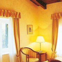Отель Siorra Vittoria Boutique Hotel Греция, Корфу - 1 отзыв об отеле, цены и фото номеров - забронировать отель Siorra Vittoria Boutique Hotel онлайн удобства в номере фото 2