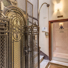 Отель Maison D’Art Boutique Hotel Италия, Рим - отзывы, цены и фото номеров - забронировать отель Maison D’Art Boutique Hotel онлайн развлечения
