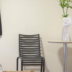 Отель Kuwadro B&B Amsterdam Jordaan интерьер отеля