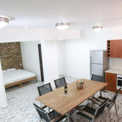 Yarden Beach- Boutique Hotel в номере фото 3