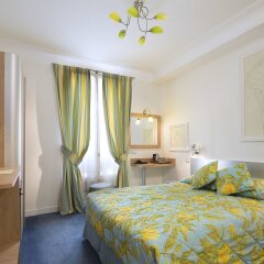 Hotel du Levant детские мероприятия фото 2