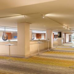Отель Sheraton Stockholm Hotel Швеция, Стокгольм - 2 отзыва об отеле, цены и фото номеров - забронировать отель Sheraton Stockholm Hotel онлайн парковка