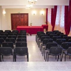 Отель Complex Pop Hariton Боженци помещение для мероприятий фото 2