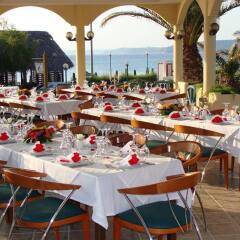 Possidi Holidays Resort & Suite Hotel фото 2
