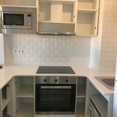 Отель Córdoba в номере