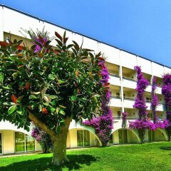 LABRANDA Alantur Resort Турция, Аланья - 11 отзывов об отеле, цены и фото номеров - забронировать отель LABRANDA Alantur Resort онлайн фото 2