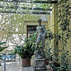 Отель Bel Sito Berlino Венеция фото 3