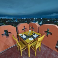 Hotel Myat Nan Taw Win пляж фото 2