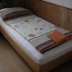 Отель HappyHostel Австрия, Вена - отзывы, цены и фото номеров - забронировать отель HappyHostel онлайн детские мероприятия