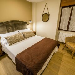 Отель Apartamentos Las Fuentes Испания, Льянес - отзывы, цены и фото номеров - забронировать отель Apartamentos Las Fuentes онлайн