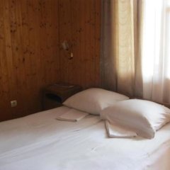 Гостиница Dom-cottage na Druzhby в Сочи отзывы, цены и фото номеров - забронировать гостиницу Dom-cottage na Druzhby онлайн комната для гостей