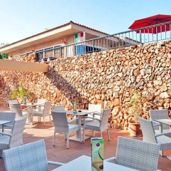 Hotel JS Corso Suites фото 5
