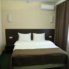 V&V Hotel комната для гостей фото 5