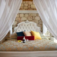 Sayman Sport Hotel Турция, Чешме - отзывы, цены и фото номеров - забронировать отель Sayman Sport Hotel онлайн спа