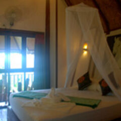 Отель Montalay Beach Resort Koh Tao комната для гостей фото 4
