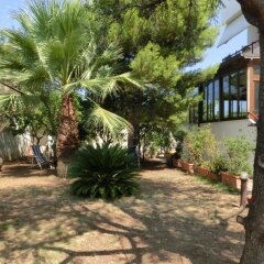 Отель B&B AnnaVì Бари фото 5