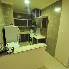 Hyatt Regency Riyadh Olaya in Riyadh, Saudi Arabia from 283$, photos, reviews - zenhotels.com room amenities