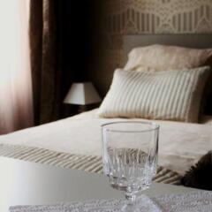 Отель B&B A Dream в номере