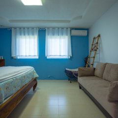 Joy House in Saipan, Northern Mariana Islands from 337$, photos, reviews - zenhotels.com guestroom photo 3