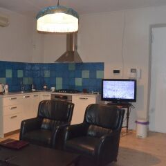 hostel house pluse комната для гостей фото 3