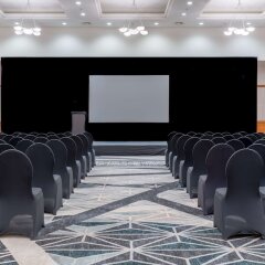 Отель Radisson Blu Astrid Hotel, Antwerp Бельгия, Антверпен - отзывы, цены и фото номеров - забронировать отель Radisson Blu Astrid Hotel, Antwerp онлайн фото 3