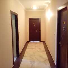 Отель Deluxe Premier Residence Болгария, Солнечный берег - отзывы, цены и фото номеров - забронировать отель Deluxe Premier Residence онлайн интерьер отеля фото 2