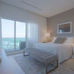 1 Hotel South Beach фото 6