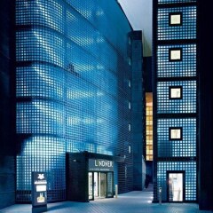 Lindner Hotel Dom Residence интерьер отеля фото 3