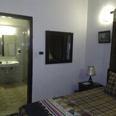 Cosy Vista Guest House in Karachi, Pakistan from 61$, photos, reviews - zenhotels.com guestroom