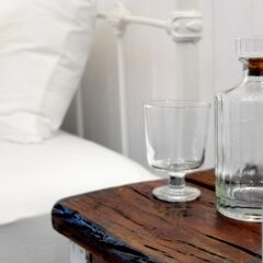 Отель Hide and Seek Boutique Hometel Бангкок в номере фото 2