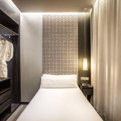 TWO Hotel Barcelona by Axel - Adults only спа