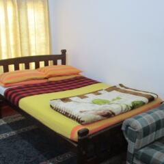 Andrews Hostel детские мероприятия фото 2
