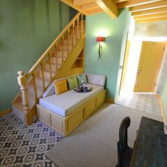 Marge Hotel Турция, Чешме - отзывы, цены и фото номеров - забронировать отель Marge Hotel онлайн детские мероприятия