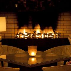 Отель Park Hyatt Zurich фото 6