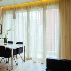 Отель The Rooms Hotel, Residence & Spa Албания, Тирана - отзывы, цены и фото номеров - забронировать отель The Rooms Hotel, Residence & Spa онлайн в номере