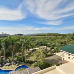 Отель Soffia Boracay Филиппины, остров Боракай - отзывы, цены и фото номеров - забронировать отель Soffia Boracay онлайн пляж фото 2