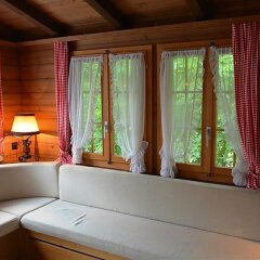 Отель Ismene, Chalet Швейцария, Гштад - отзывы, цены и фото номеров - забронировать отель Ismene, Chalet онлайн комната для гостей фото 2