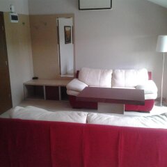 Hotel Vila Ekaterina Ихтиман фото 7