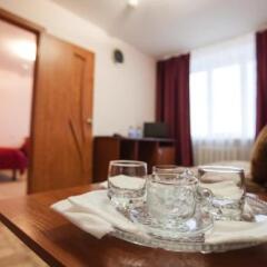 Гостиница Airport Hotel Ufa в Уфе отзывы, цены и фото номеров - забронировать гостиницу Airport Hotel Ufa онлайн Уфа