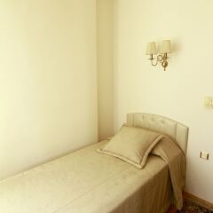 Uyan - Special Class Турция, Стамбул - отзывы, цены и фото номеров - забронировать отель Uyan - Special Class онлайн фото 8