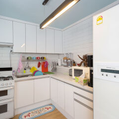 Отель Triangel Guesthouse Южная Корея, Сеул - отзывы, цены и фото номеров - забронировать отель Triangel Guesthouse онлайн в номере